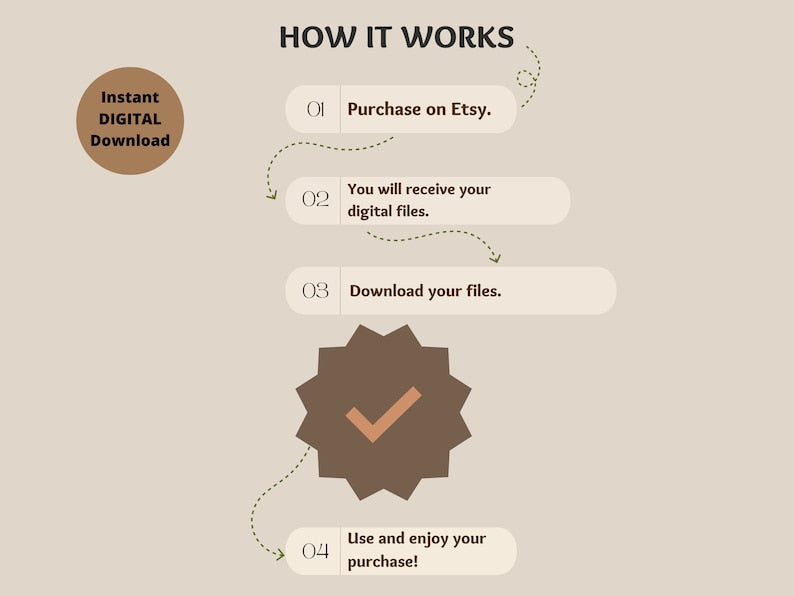 CBT Worksheets Bundle: Therapy Journal Prompts for Mental Health_BrainAcademy.store