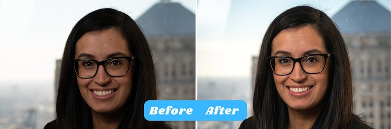 Pixelmator Pro & Presets: Enhance Portraits with Professional Editing Tools_BrainAcademy.store