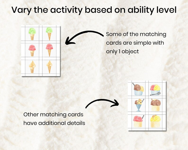 Memory Match: Alzheimer-Denkspiele für Senioren