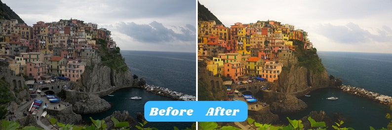 Old Europe Photomator: Enhance Your Photos with Timeless Elegance_BrainAcademy.store