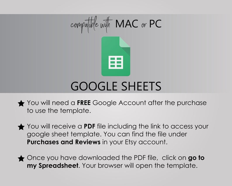 Personalized Pain & Symptom Tracker_BrainAcademy.store