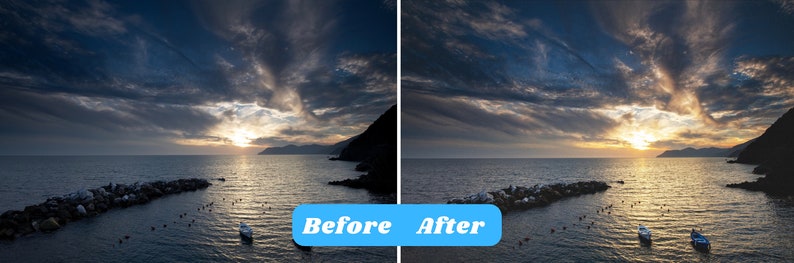 Old Europe Photomator: Enhance Your Photos with Timeless Elegance_BrainAcademy.store