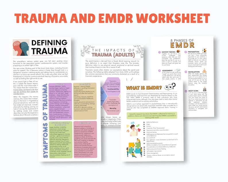 Therapy Toolkit: Essential Worksheets for Healing & Growth_BrainAcademy.store