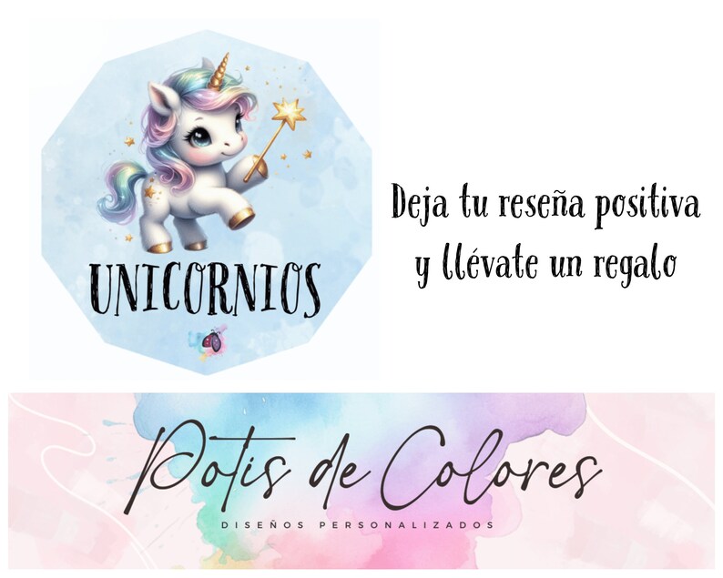 Unicorns: Cognitive Development and Focus Game_BrainAcademy.store